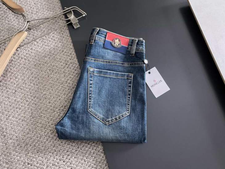 Picture of Moncler Jeans Long _SKUMonclersz29-3824or13012075